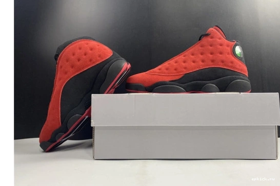 Cheap EP Jordan DJ5982 13 “Reverse Air Bred